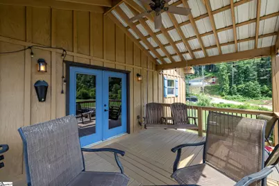 442 Blantyre Church Road, Other, NC 28742 - Photo 49