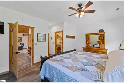 442 Blantyre Church Road, Other, NC 28742 - Photo 39