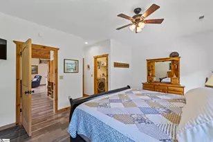 442 Blantyre Church Rd, Other, NC 28742 - Photo 39