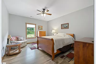 442 Blantyre Church Road, Other, NC 28742 - Photo 25
