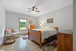 442 Blantyre Church Rd, Other, NC 28742 - Photo 25