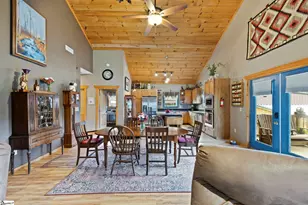 442 Blantyre Church Rd, Other, NC 28742 - Photo 9