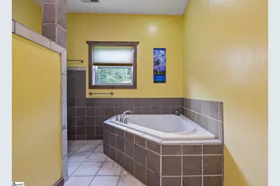 442 Blantyre Church Road, Other, NC 28742 - Photo 21