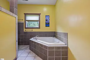 442 Blantyre Church Rd, Other, NC 28742 - Photo 21