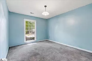 23 Chinaberry Ln, Simpsonville, SC 29680 - Photo 3