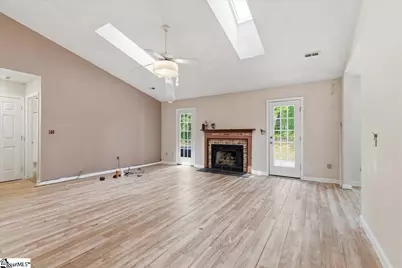 23 Chinaberry Lane, Simpsonville, SC 29680 - Photo 15