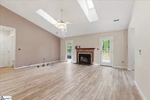 23 Chinaberry Ln, Simpsonville, SC 29680 - Photo 15