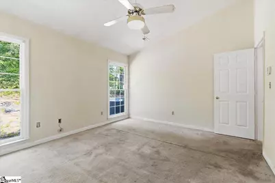 23 Chinaberry Lane, Simpsonville, SC 29680 - Photo 9