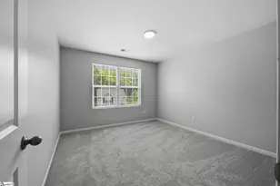 152 Evvalane Dr, Spartanburg, SC 29302 - Photo 21