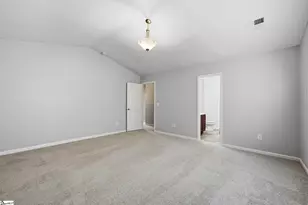 152 Evvalane Dr, Spartanburg, SC 29302 - Photo 11