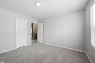 152 Evvalane Dr, Spartanburg, SC 29302 - Photo 15