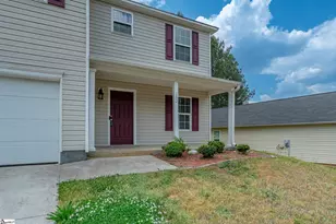 152 Evvalane Dr, Spartanburg, SC 29302 - Photo 3