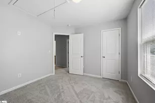 152 Evvalane Dr, Spartanburg, SC 29302 - Photo 19