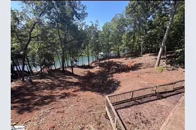 107 Andrea Pointe, Anderson, SC 29625 - Photo 5