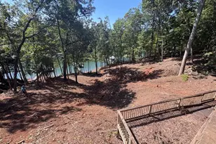107 Andrea Pointe, Anderson, SC 29625 - Photo 5