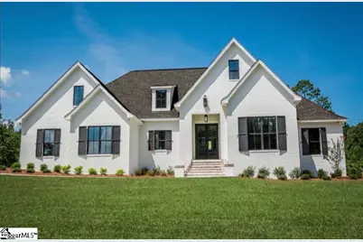 107 Andrea Pointe, Anderson, SC 29625 - Photo 1