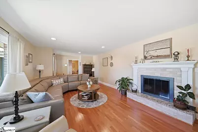 127 Rice's Creek Road, Liberty, SC 29657 - Photo 7