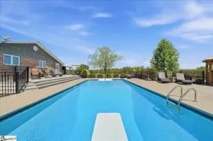 127 Rices Creek Rd, Liberty, SC 29657 - Photo 33