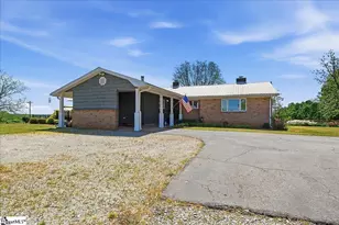 127 Rices Creek Rd, Liberty, SC 29657 - Photo 3