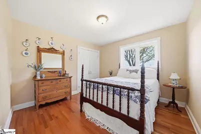 127 Rice's Creek Road, Liberty, SC 29657 - Photo 25