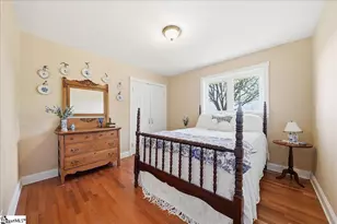 127 Rices Creek Rd, Liberty, SC 29657 - Photo 25