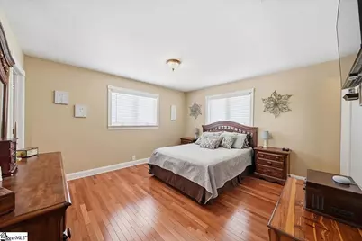 127 Rice's Creek Road, Liberty, SC 29657 - Photo 19
