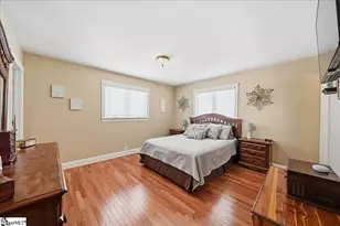 127 Rices Creek Rd, Liberty, SC 29657 - Photo 19