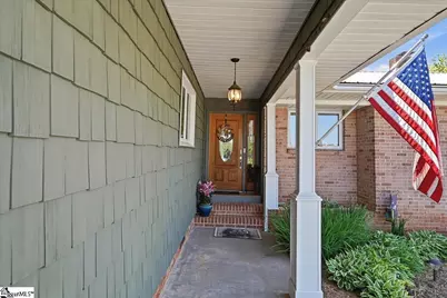 127 Rice's Creek Road, Liberty, SC 29657 - Photo 5