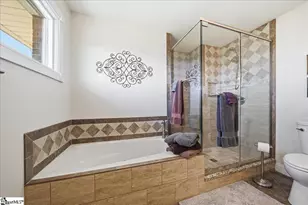 127 Rices Creek Rd, Liberty, SC 29657 - Photo 23