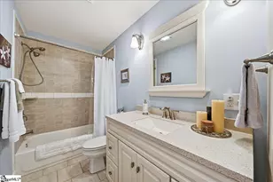 127 Rices Creek Rd, Liberty, SC 29657 - Photo 27