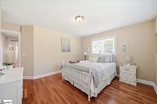 127 Rices Creek Rd, Liberty, SC 29657 - Photo 29