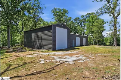 127 Rice's Creek Road, Liberty, SC 29657 - Photo 41