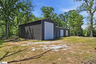 127 Rices Creek Rd, Liberty, SC 29657 - Photo 41