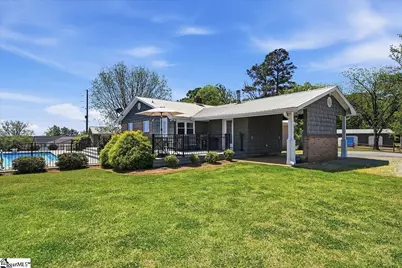 127 Rice's Creek Road, Liberty, SC 29657 - Photo 37