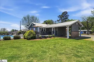 127 Rices Creek Rd, Liberty, SC 29657 - Photo 37