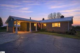 127 Rices Creek Rd, Liberty, SC 29657 - Photo 49