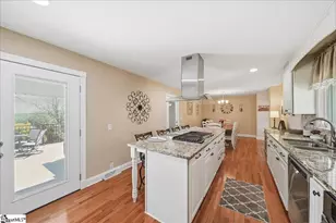 127 Rices Creek Rd, Liberty, SC 29657 - Photo 15