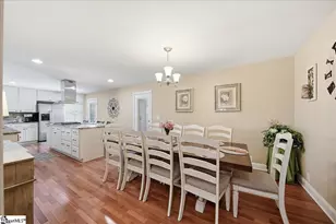 127 Rices Creek Rd, Liberty, SC 29657 - Photo 11