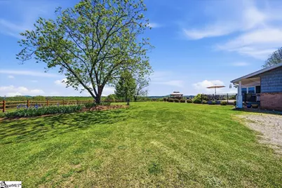 127 Rice's Creek Road, Liberty, SC 29657 - Photo 39