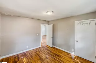 2 Kitty Ln, Taylors, SC 29687 - Photo 17