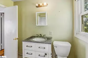 2 Kitty Ln, Taylors, SC 29687 - Photo 19