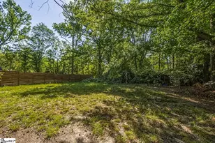 2 Kitty Ln, Taylors, SC 29687 - Photo 5