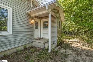 2 Kitty Ln, Taylors, SC 29687 - Photo 3