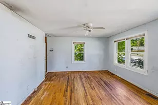 2 Kitty Ln, Taylors, SC 29687 - Photo 15