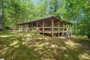 110 Bailey Creek Rd, Marietta, SC 29661 - Photo 25