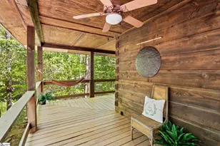 110 Bailey Creek Rd, Marietta, SC 29661 - Photo 5