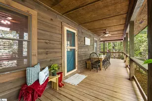 110 Bailey Creek Rd, Marietta, SC 29661 - Photo 7