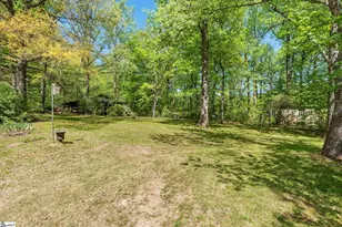 110 Bailey Creek Rd, Marietta, SC 29661 - Photo 23