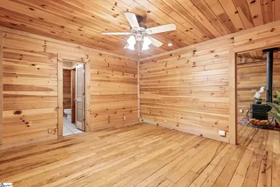 110 Bailey Creek Road, Marietta, SC 29661 - Photo 15