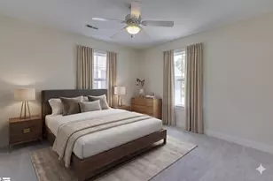 15 Valcourt Cir, Simpsonville, SC 29680 - Photo 31